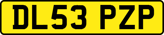 DL53PZP