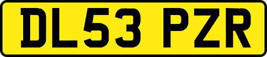 DL53PZR