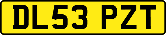 DL53PZT