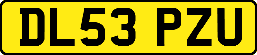 DL53PZU