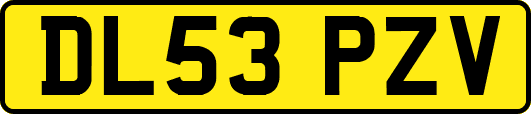 DL53PZV