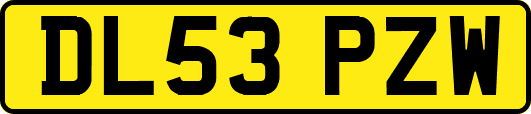 DL53PZW