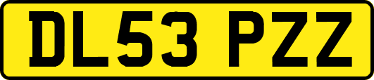 DL53PZZ