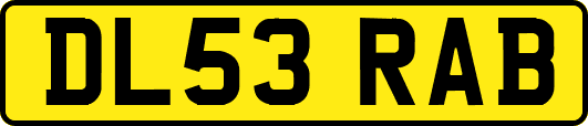 DL53RAB