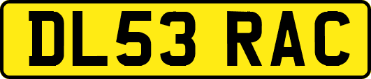 DL53RAC