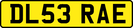 DL53RAE