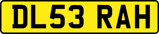 DL53RAH