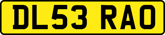 DL53RAO