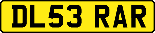 DL53RAR