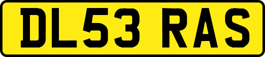 DL53RAS