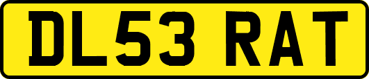DL53RAT