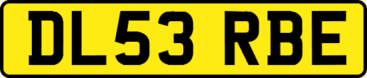 DL53RBE