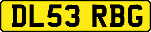 DL53RBG