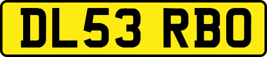 DL53RBO