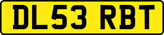 DL53RBT
