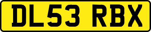 DL53RBX