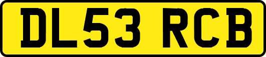 DL53RCB