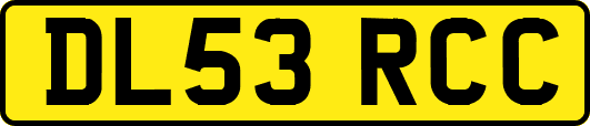 DL53RCC