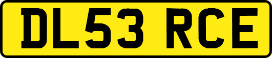 DL53RCE