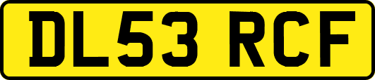 DL53RCF