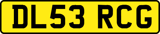 DL53RCG