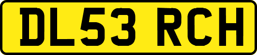 DL53RCH