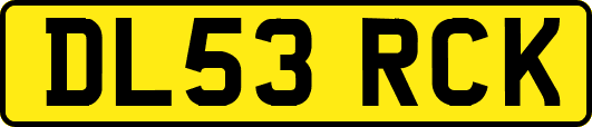 DL53RCK