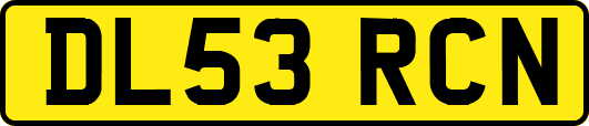 DL53RCN