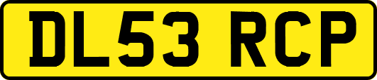 DL53RCP