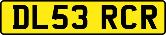 DL53RCR