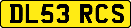 DL53RCS