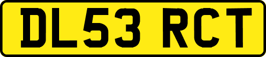 DL53RCT