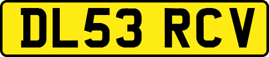 DL53RCV