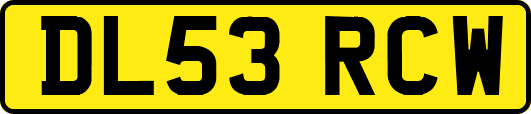 DL53RCW