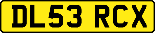 DL53RCX