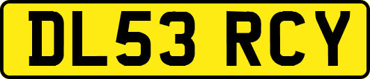 DL53RCY