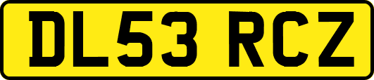 DL53RCZ