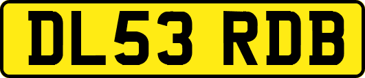 DL53RDB