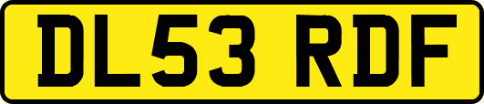 DL53RDF