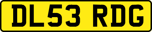DL53RDG