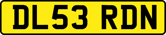 DL53RDN