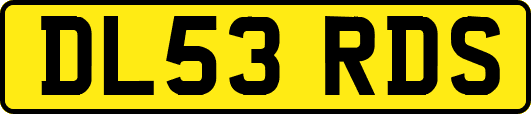 DL53RDS