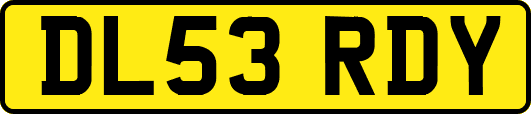 DL53RDY