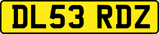 DL53RDZ