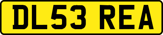 DL53REA