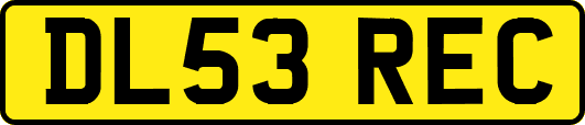 DL53REC
