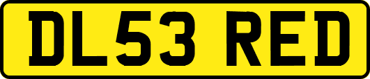 DL53RED