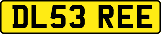 DL53REE