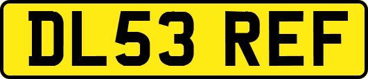 DL53REF