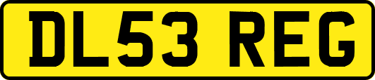 DL53REG